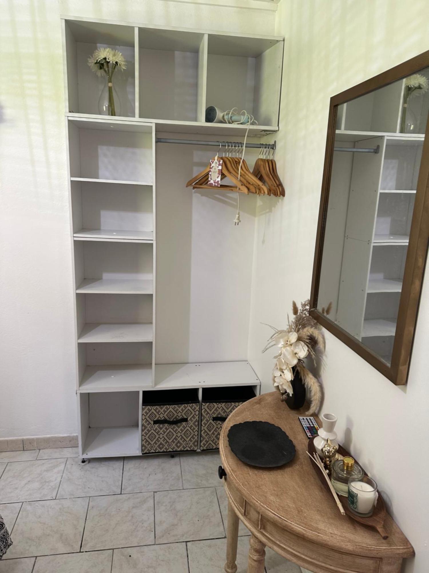 Apartament Corossol Fort-de-France Zewnętrze zdjęcie